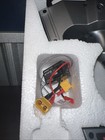 Bild 6 von 10