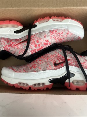 Air Max Plus G NRG M25 men s size 7/women 8.5