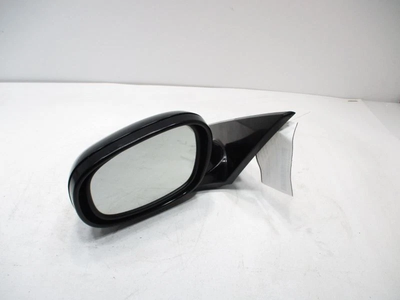 ESPEJO PUERTA IZQUIERDA BMW 128I 10-13 CALEFACTABLE PLEGABLE GRIS PC: B39 42K 1678 Foto 3 de 4