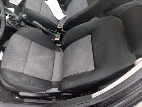 Asiento Delantero Izquierdo para VOLKSWAGEN GOLF IV BERLINA (1J1)(10.199 421671 - Bild 1 von 10
