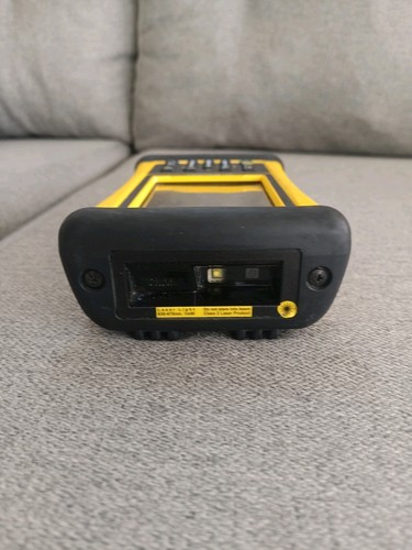 Trimble Nomad Data Collector Survce 6.1 SurveyPro 6.8 Topcon GNSS - Picture 6 of 11