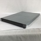 Mellanox SX6015 18-Port FDR 56Gb/s Unmanaged SDN InfiniBand Switch 100-586-011