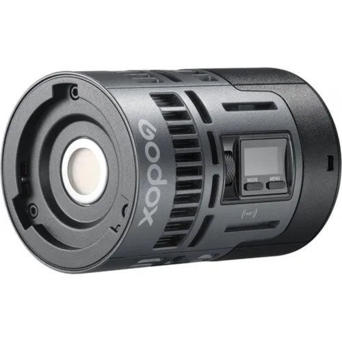 Godox RS60Bi Bi-Colour LED Light - Picture 3 of 3