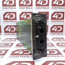 AIP501 | Yokogawa | V-NET Coupler Module Board, Used (UPP), S1