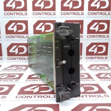 AIP501 | Yokogawa | V-NET Coupler Module Board, Used (UPP), S1