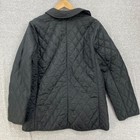 Foto 3 di 11