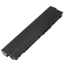For Dell Latitude E6320 E6330 E6430s not E6430 65W Laptop Battery RFJMW