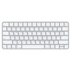 Magic Keyboard with Touch ID for Mac models with Apple Silicon - Chinese (Zhuyin