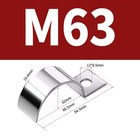 Bild 31 von 42