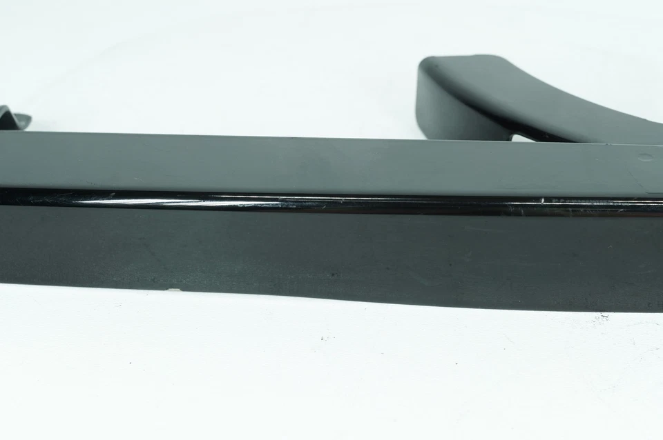 Оригинальная защитная крышка для ремня привода айрона 2015 Harley Sportster XL883N 60367-04 - Изображение 4 из 4