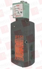 ASCO SC8551A001MS / SC8551A001MS (NEW NO BOX)