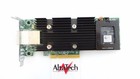 Dell 0NR5PC PERC H830 2GB RAID Controller Card