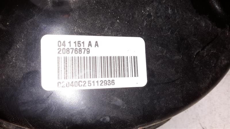 Imagen 3 de 12