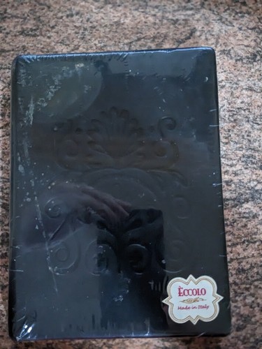 Ecolo Writing Journal - Picture 1 of 2