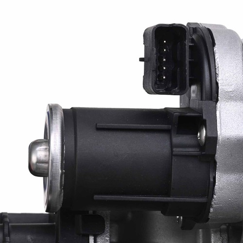 9820965980 EGR radiador para Ford C-Max Focus Galaxy Kuga Mondeo S-Max 2.0 TDCi - Imagen 12 de 19