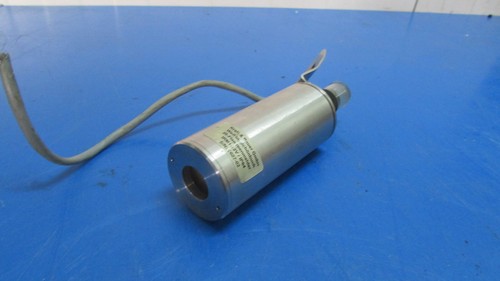 Kraft & Pauer GmbH IRM 14.2V / IP64 C027-02