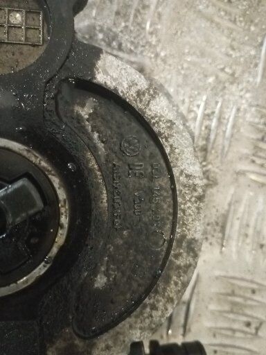 Picture 2 of 3