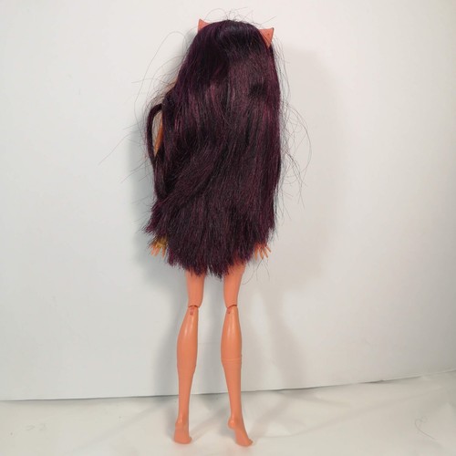#A Monster High Doll CHOOSE- Frankie, Rochelle, Catrine, Ghoulia -Combine SHIP - Picture 74 of 353
