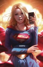Set Of 20 Sexy Superhero Digital Art 6" x 4" Photo Prints  Supergirl  Batgirl