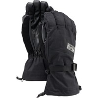 Burton Men's Approach Gloves True Black X-large on sale Burton Men's Approach Gloves True Black X-large on sale