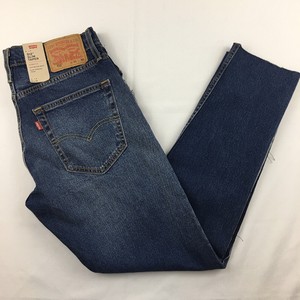 levis 512 31 30