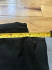 Picture 3 of 5