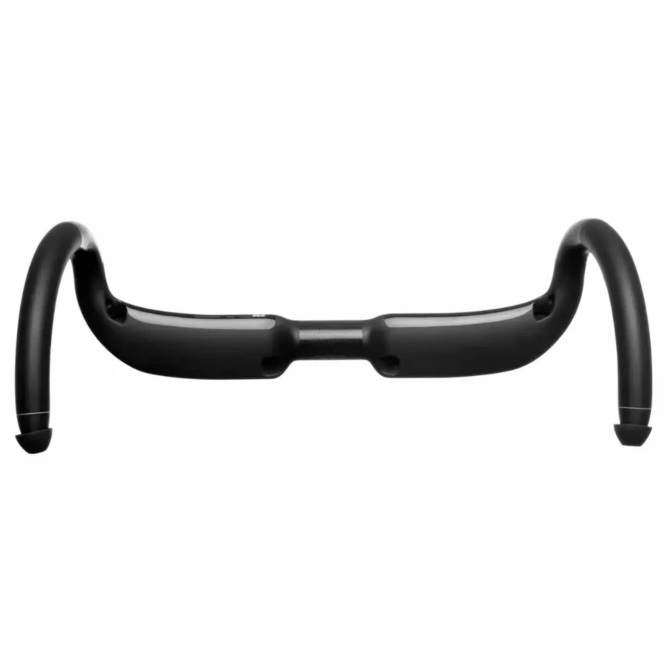 ENVE SES Aero 公路车把 - 所有尺寸! — 第 3/4 张图片