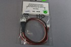 ZC3681 Robbe 4029 vehicule RC cable adapteur capteur sensor adapter sensorkabel
