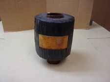 Westinghouse BT-12.5 Bushing Current Transformer Ratio 1200 To 5