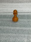 Bild 174 von 189