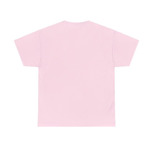 Today is a Good Day To Wear This Shirt Unisex Heavy Cotton Tee - Picture 74 of 81