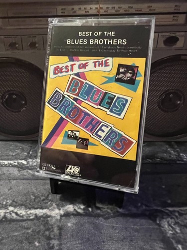 Cassette Tapes | Oldies and Classics - Bild 47 von 94