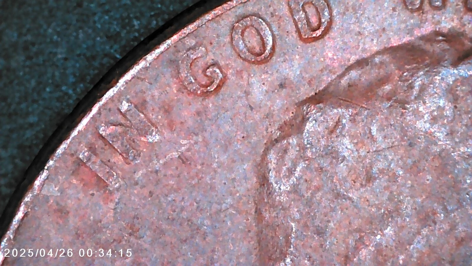 Picture 3 of 10