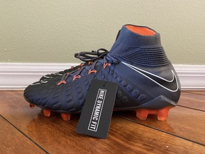 nike hypervenom phantom 3 size 7