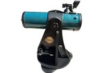 Orion Coated Reflector Telescopes