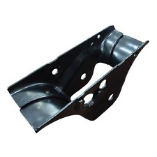 GENUINE TOYOTA SPRING CHASSIS MOUNT RH 48404-0K020