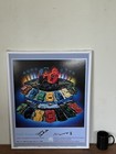 Picture 6 of 9