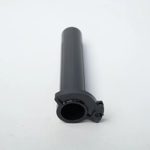 YAMAHA YZ Throttle Turn Grip Twist Cable Housing YZ80 YZ125 YZ250 YZ360 YZ400 - Picture 6 of 12