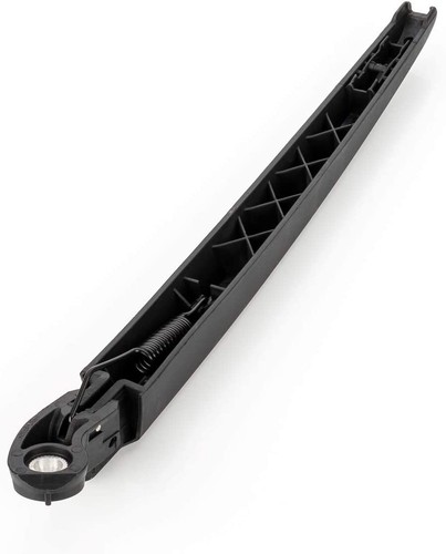 Car Rear Wiper Arm & Blade Set Window Windshield For BMW X5 (E70) 2006-2013 SUV - Picture 6 of 15