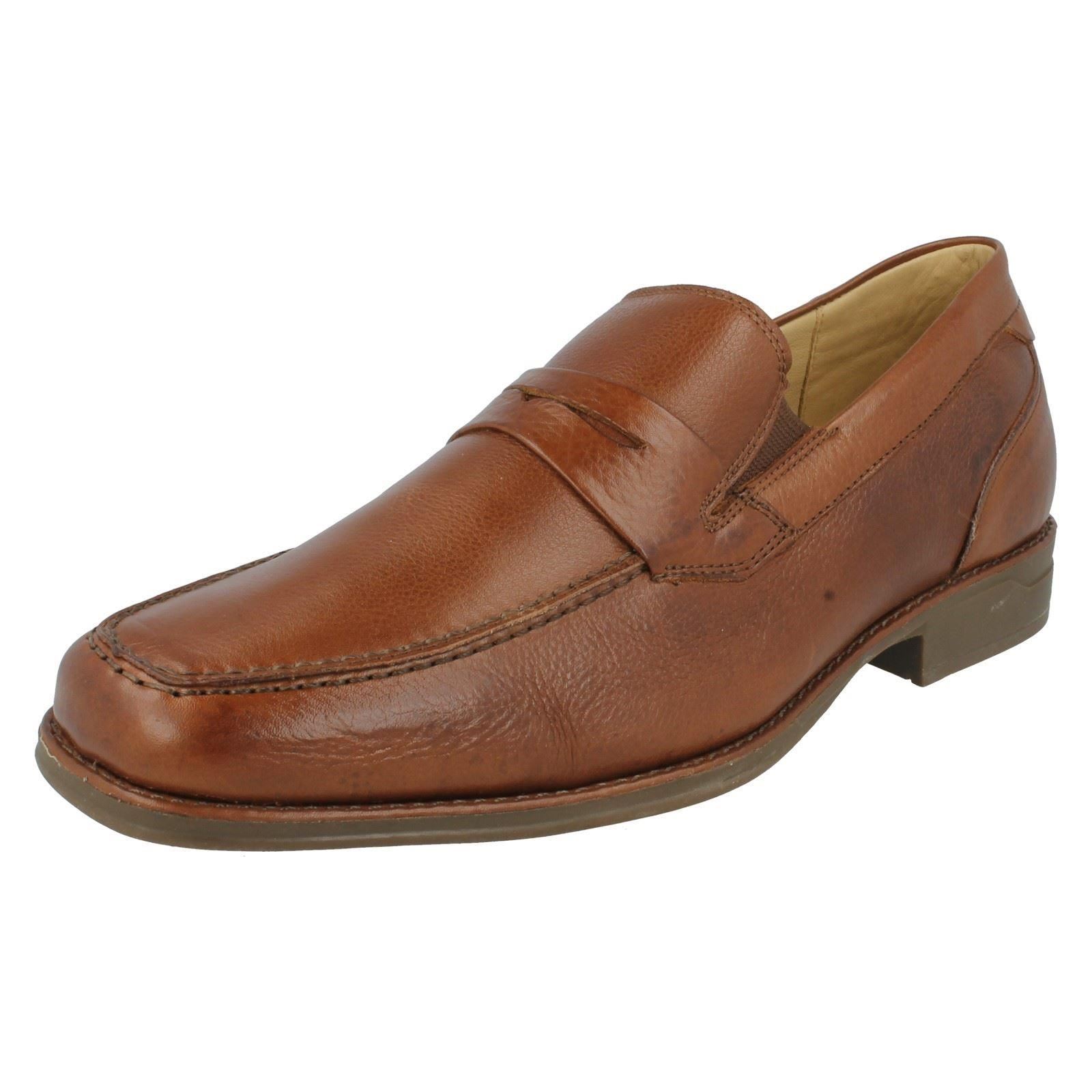 Anatomic & Co Ease GAMMA 'BARBOSA' da uomo Marrone toast alla moda garanzia di credito Anatomic & Co Co Co Ease GAMMA 'BARBOSA' da uomo Marrone toast alla moda per offrirti un piacevole shopping online