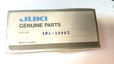 JUKI LH-1152-4, LH-1152-5 Rotary Hook #101-10062