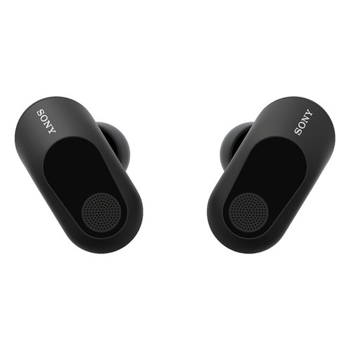 Sony INZONE Buds Headset Wireless In-ear Gaming Bluetooth Black - WFG700NB.CE7 - Picture 6 of 9