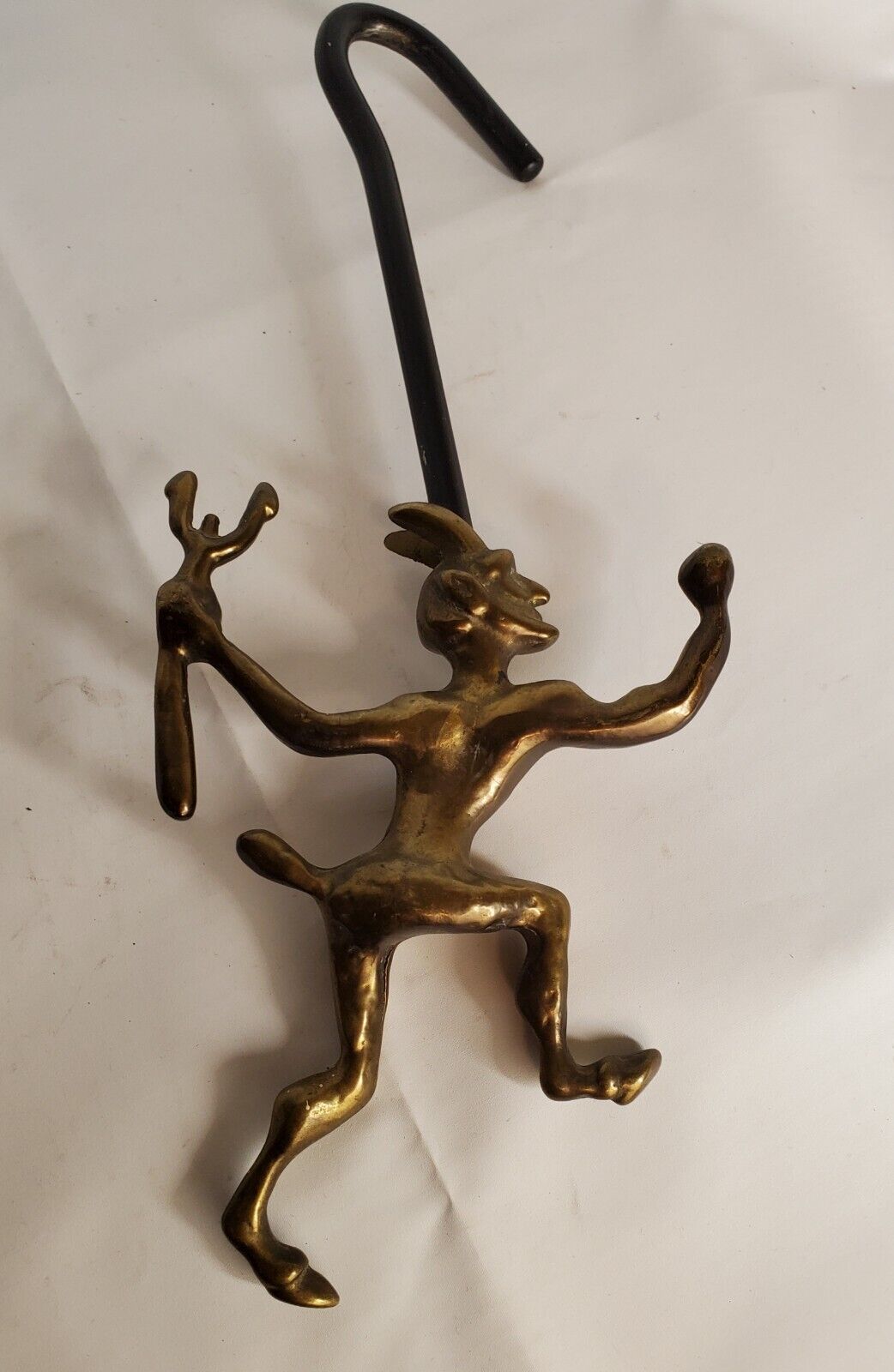 Picture 1 of 5