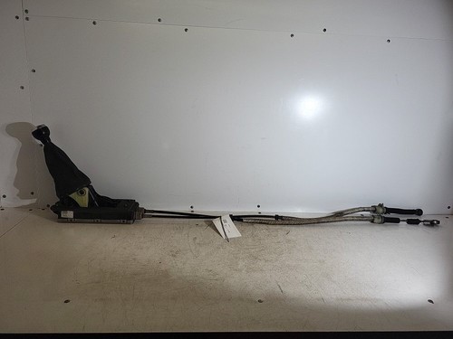 Mini Countryman One D R60 Hatchback 5 Door 2010-2016 Gearstick 9811715 L11 - Picture 1 of 12