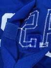 Foto 9 di 10
