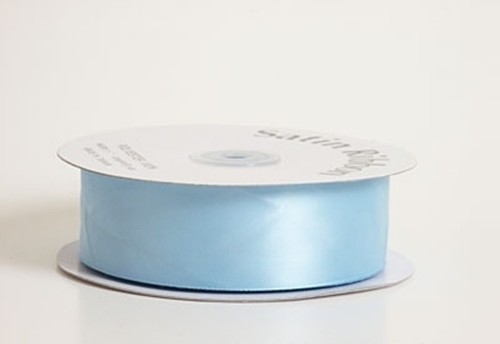 Satin Ribbon 2" 50mm Good Quality Many Colours Buy 2 Get 1 Free ADD 3 IN BASKET - Picture 34 of 63