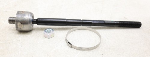 NEW OEM GM Steering Tie Rod End Inner 84768922 Cadillac XT5 2017-2025 - Afbeelding 1 van 7