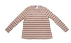 Old Navy Striped Tops for Women