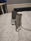 Picture 2 of 3