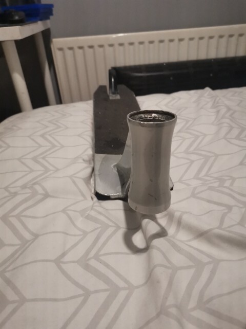 Picture 2 of 3